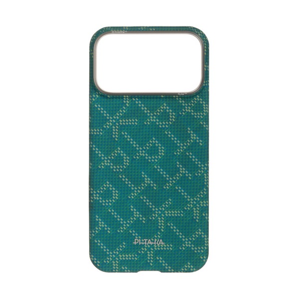 overlay-pitaka-ultra-slim-case-apple-iphone-17-pro-max-green-1