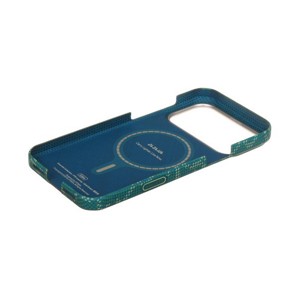 overlay-pitaka-ultra-slim-case-apple-iphone-17-pro-max-green-3
