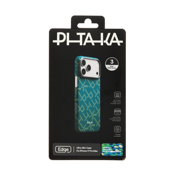 overlay-pitaka-ultra-slim-case-apple-iphone-17-pro-max-green-5