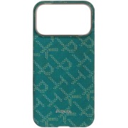 overlay-pitaka-ultra-slim-case-apple-iphone-17-pro-max-green