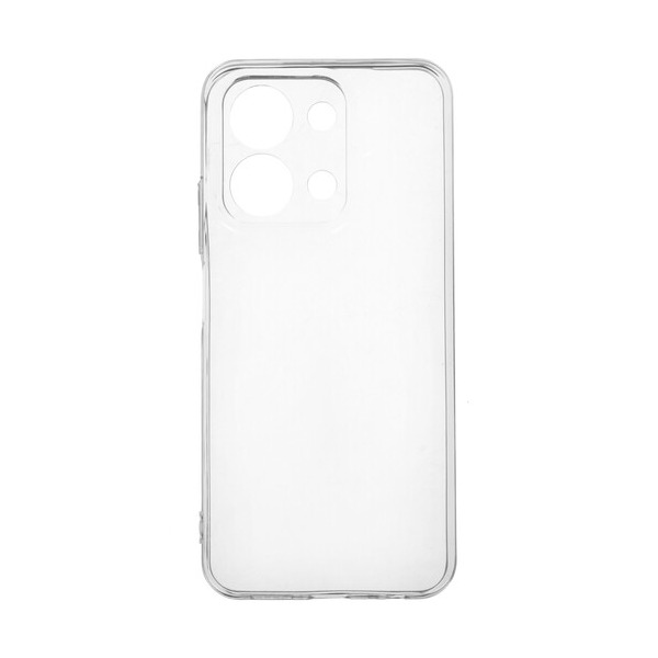 overlay-borasco-xiaomi-redmi-15-c-poco-c-85-transparent-1