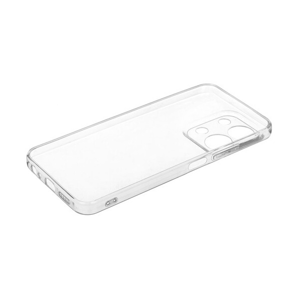 overlay-borasco-xiaomi-redmi-15-c-poco-c-85-transparent-2