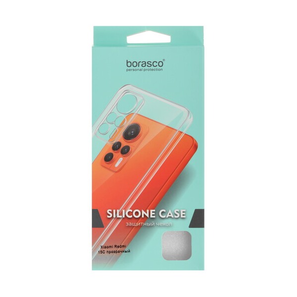 overlay-borasco-xiaomi-redmi-15-c-poco-c-85-transparent-4
