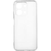 overlay-borasco-xiaomi-redmi-15-c-poco-c-85-transparent