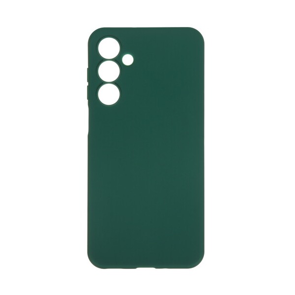 overlay-borasco-silicone-case-samsung-galaxy-16-4g-green-1