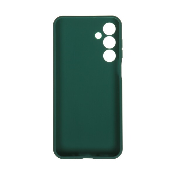 overlay-borasco-silicone-case-samsung-galaxy-16-4g-green-2