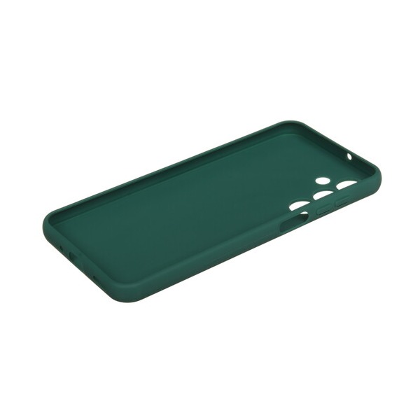 overlay-borasco-silicone-case-samsung-galaxy-16-4g-green-3