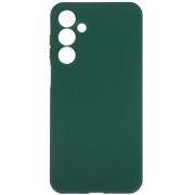 overlay-borasco-silicone-case-samsung-galaxy-a16-green