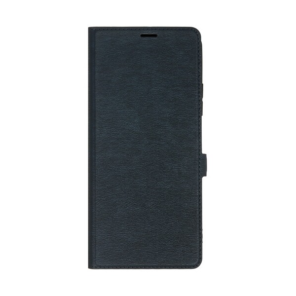 flipflopcase-borasco-book-case-xiaomi-redmi-15-c-poco-c-85-blue-1