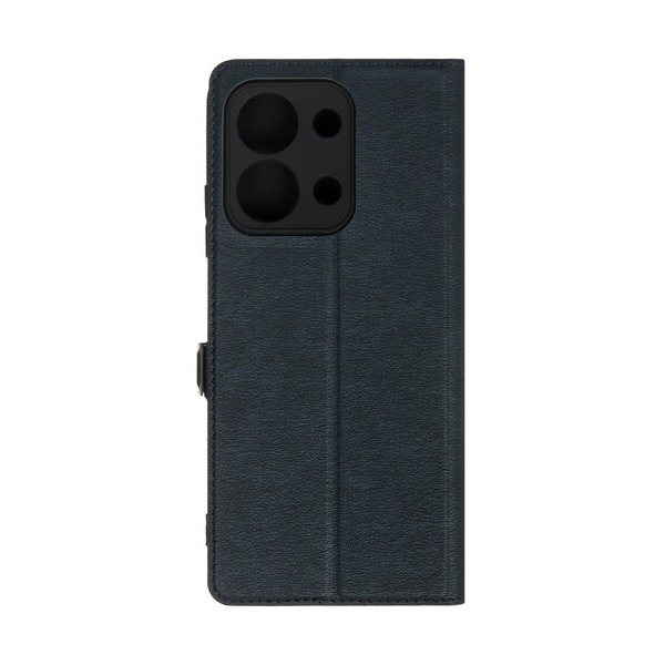 flipflopcase-borasco-book-case-xiaomi-redmi-15-c-poco-c-85-blue-2