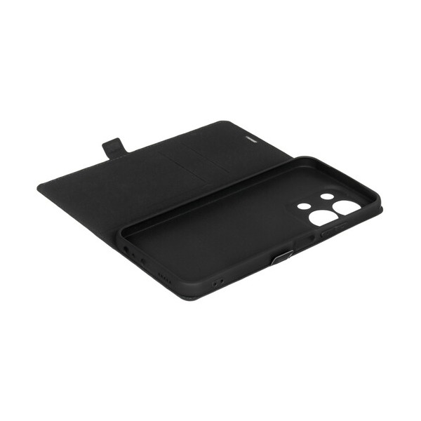 flipflopcase-borasco-book-case-xiaomi-redmi-15-c-poco-c-85-blue-4