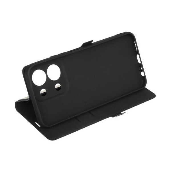 flipflopcase-borasco-book-case-xiaomi-redmi-15-c-poco-c-85-blue-5