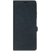 flipflopcase-borasco-book-case-xiaomi-redmi-15-c-poco-c-85-blue