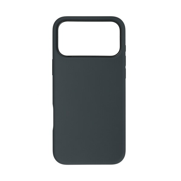 overlay-keyron-silicone-origin-apple-iphone-17-pro-max-black-1