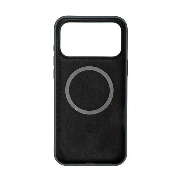 overlay-keyron-silicone-origin-apple-iphone-17-pro-max-black-2
