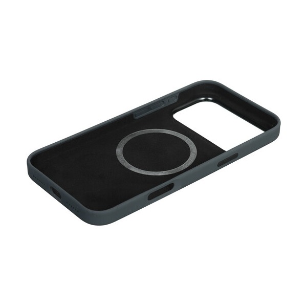 overlay-keyron-silicone-origin-apple-iphone-17-pro-max-black-3