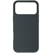 overlay-keyron-silicone-origin-apple-iphone-17-pro-max-black