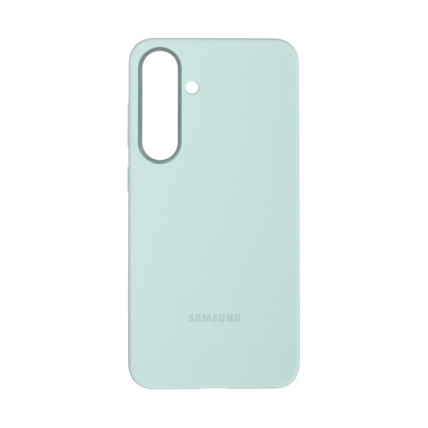 overlay-samsung-silicone-case-galaxy-s-25-plus-green-1