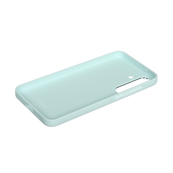 overlay-samsung-silicone-case-galaxy-s-25-plus-green-3