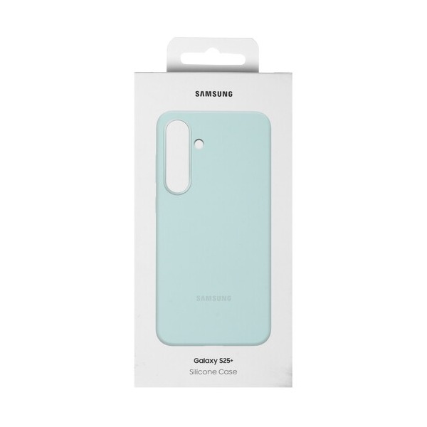 overlay-samsung-silicone-case-galaxy-s-25-plus-green-5