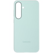 overlay-samsung-silicone-case-galaxy-s-25-plus-green