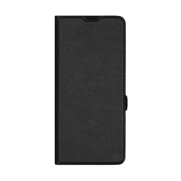 flipflopcase-borasco-book-case-infinix-hot-50-4g-black-1