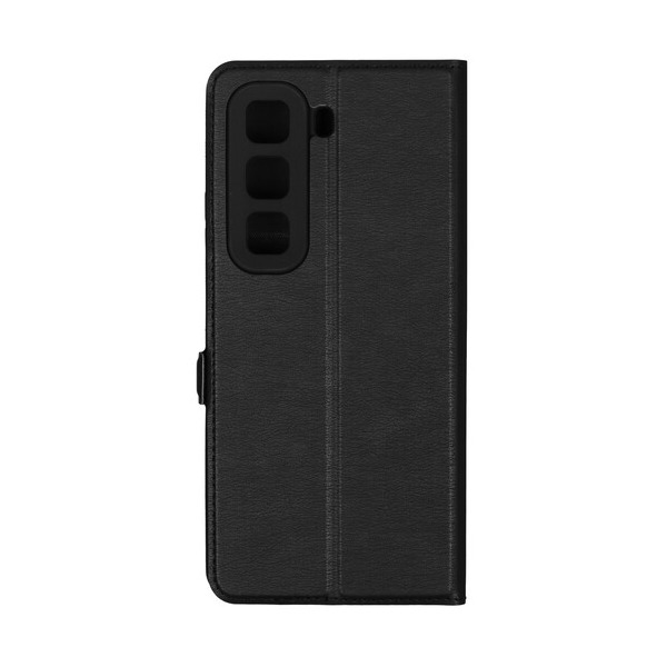 flipflopcase-borasco-book-case-infinix-hot-50-4g-black-2