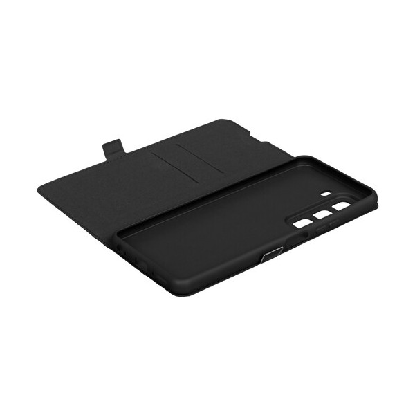flipflopcase-borasco-book-case-infinix-hot-50-4g-black-4