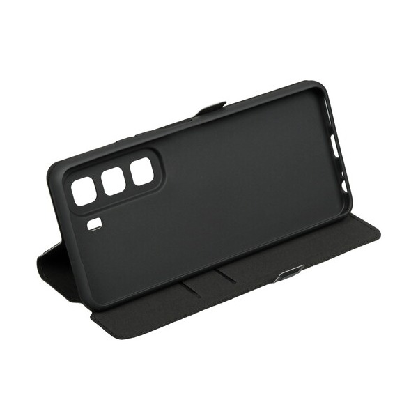 flipflopcase-borasco-book-case-infinix-hot-50-4g-black-5