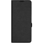 flipflopcase-borasco-book-case-infinix-hot-50-black