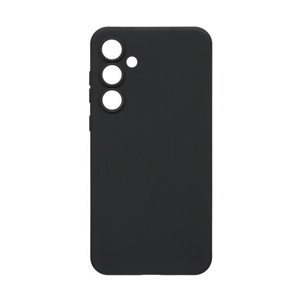 overlay-aceline-fresh-samsung-galaxy-55-black-1