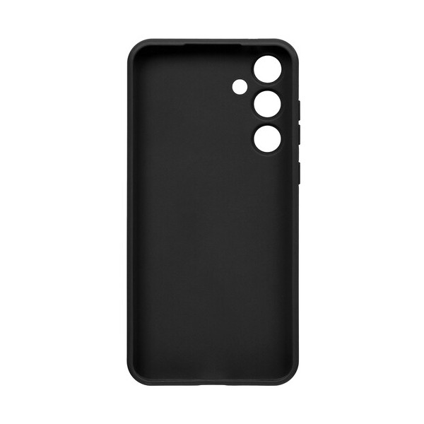 overlay-aceline-fresh-samsung-galaxy-55-black-2
