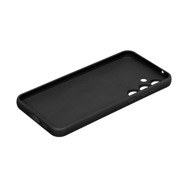 overlay-aceline-fresh-samsung-galaxy-55-black-3