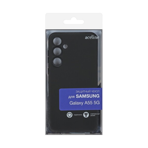 overlay-aceline-fresh-samsung-galaxy-55-black-5