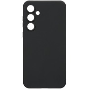 overlay-aceline-fresh-samsung-galaxy-a55-black