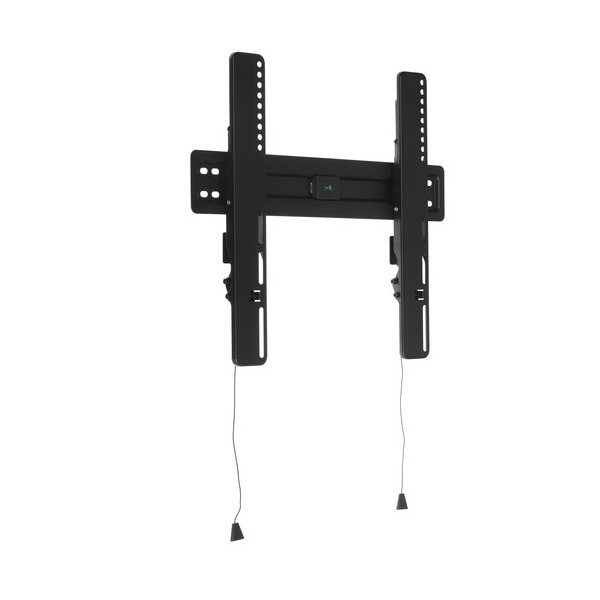 bracket-tv-dexp-mount-li-55-35-black-1