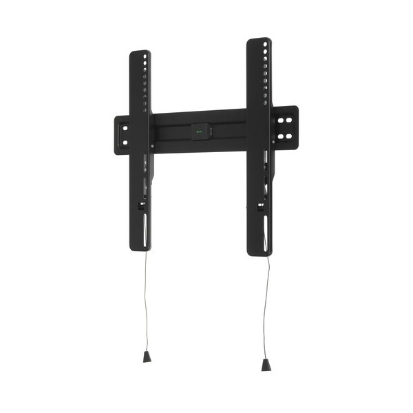 bracket-tv-dexp-mount-li-55-35-black-2