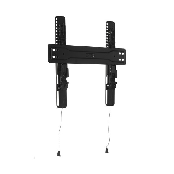 bracket-tv-dexp-mount-li-55-35-black-3