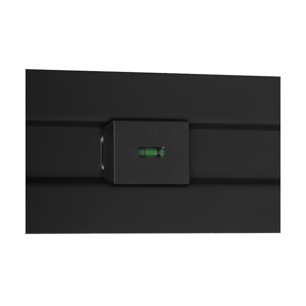 bracket-tv-dexp-mount-li-55-35-black-4
