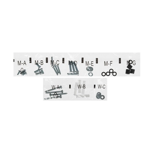 bracket-tv-dexp-mount-li-55-35-black-5