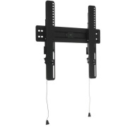 bracket-tv-dexp-mount-li-55-35-black