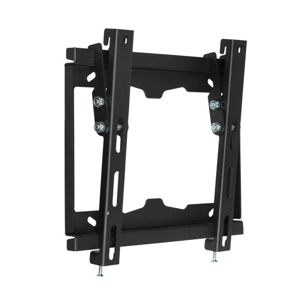bracket-tv-dexp-dgb-200-lt-black-1