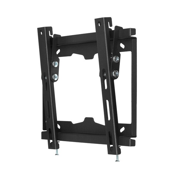 bracket-tv-dexp-dgb-200-lt-black-2