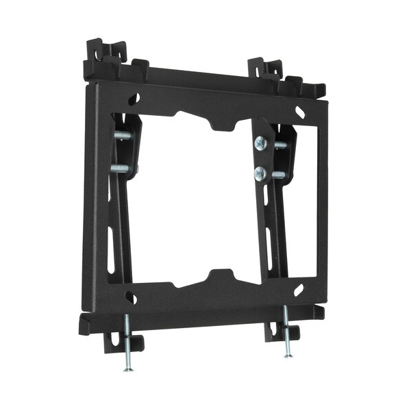 bracket-tv-dexp-dgb-200-lt-black-3