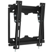 bracket-tv-dexp-dgb-200-lt-black