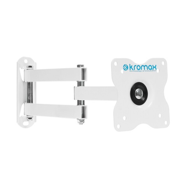 bracket-tv-kromax-dix-15w-white-1