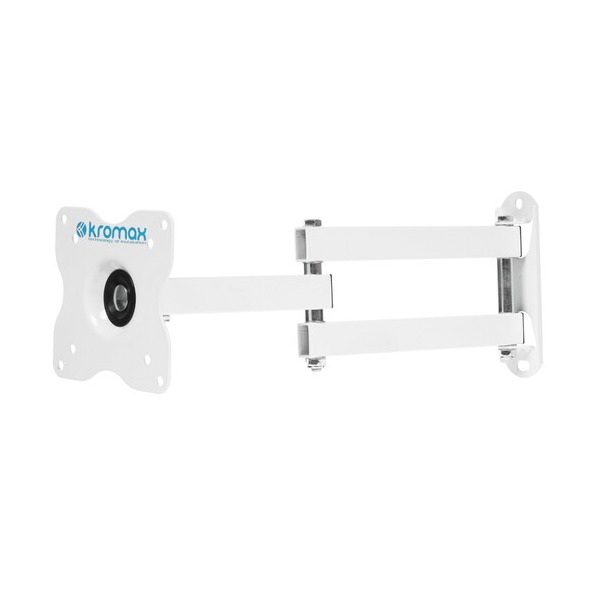 bracket-tv-kromax-dix-15w-white-2