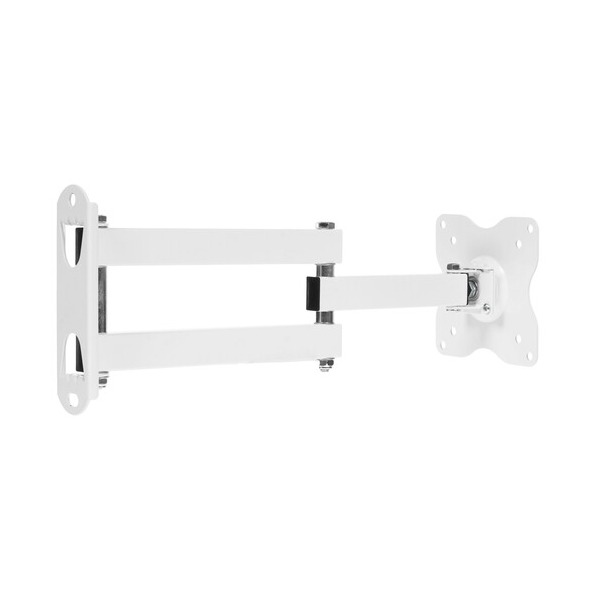 bracket-tv-kromax-dix-15w-white-3