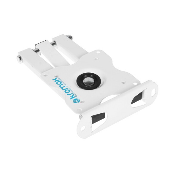bracket-tv-kromax-dix-15w-white-4