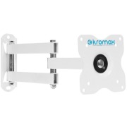 bracket-tv-kromax-dix-15w-white